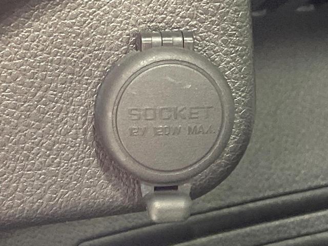 エクストレイル ２０Ｘｔｔ　４ＷＤ　純正ナビ　バックカメラ　禁煙車　シートヒーター　ルーフレール　スマートキー　ＨＩＤヘッドライト　ＥＴＣ　クルコン　オートライト　オートエアコン　純正１８インチＡＷ　ＣＤ再生　ＤＶＤ再生（47枚目）