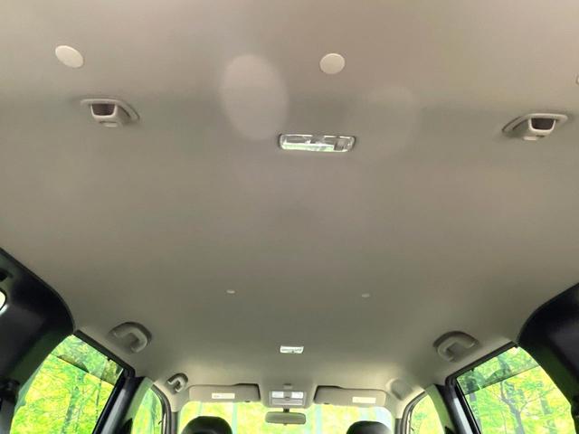 エクストレイル ２０Ｘｔｔ　４ＷＤ　純正ナビ　バックカメラ　禁煙車　シートヒーター　ルーフレール　スマートキー　ＨＩＤヘッドライト　ＥＴＣ　クルコン　オートライト　オートエアコン　純正１８インチＡＷ　ＣＤ再生　ＤＶＤ再生（53枚目）