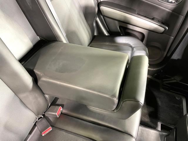 エクストレイル ２０Ｘｔｔ　４ＷＤ　純正ナビ　バックカメラ　禁煙車　シートヒーター　ルーフレール　スマートキー　ＨＩＤヘッドライト　ＥＴＣ　クルコン　オートライト　オートエアコン　純正１８インチＡＷ　ＣＤ再生　ＤＶＤ再生（55枚目）