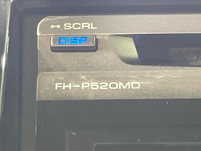 ルークス E スマートキー プッシュスタート スライドドア CDオーディオ 13インチアルミホイール ベンチシート シートリフター アームレスト 電動格納ミラー ヘッドライトレベライザー インパネシフト(41枚目)