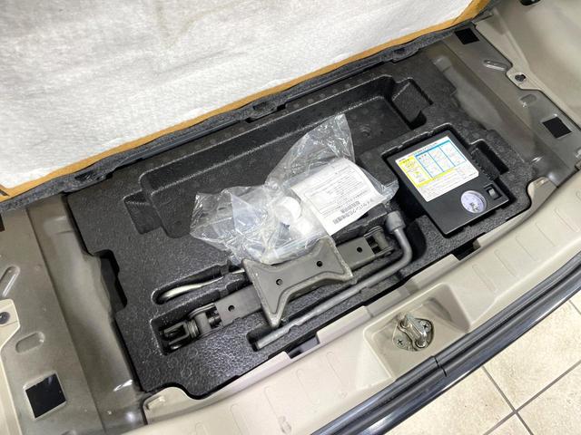 ルークス E スマートキー プッシュスタート スライドドア CDオーディオ 13インチアルミホイール ベンチシート シートリフター アームレスト 電動格納ミラー ヘッドライトレベライザー インパネシフト(50枚目)