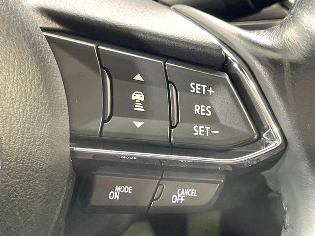 CX-8 XDプロアクティブ 禁煙車 マツダコネクトナビ 衝突被害軽減装置 全周囲カメラ レーダークルコン クリアランスソナー 前席シートヒーター レーンアシスト ETC ドラレコ 電動リアゲート ルーフレール スマートキー(6枚目)