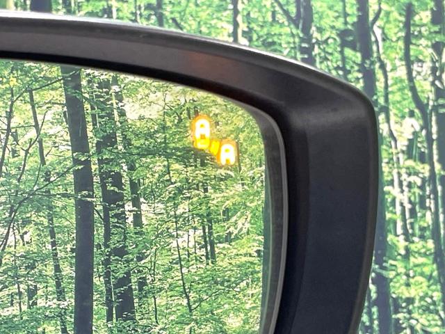 CX-8 XDプロアクティブ 禁煙車 マツダコネクトナビ 衝突被害軽減装置 全周囲カメラ レーダークルコン クリアランスソナー 前席シートヒーター レーンアシスト ETC ドラレコ 電動リアゲート ルーフレール スマートキー(7枚目)