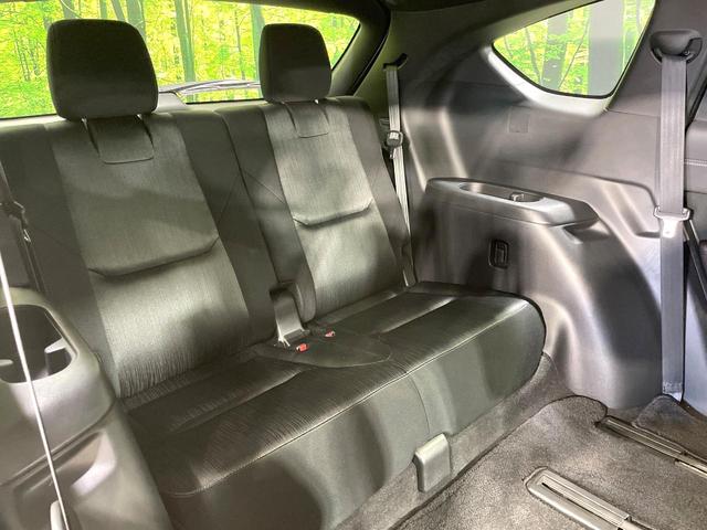 CX-8 XDプロアクティブ 禁煙車 マツダコネクトナビ 衝突被害軽減装置 全周囲カメラ レーダークルコン クリアランスソナー 前席シートヒーター レーンアシスト ETC ドラレコ 電動リアゲート ルーフレール スマートキー(10枚目)