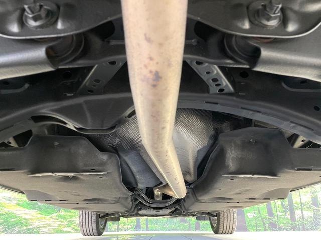 CX-8 XDプロアクティブ 禁煙車 マツダコネクトナビ 衝突被害軽減装置 全周囲カメラ レーダークルコン クリアランスソナー 前席シートヒーター レーンアシスト ETC ドラレコ 電動リアゲート ルーフレール スマートキー(20枚目)