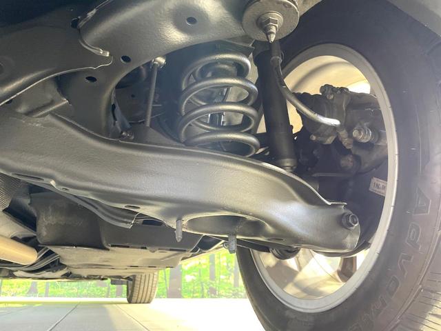 CX-8 XDプロアクティブ 禁煙車 マツダコネクトナビ 衝突被害軽減装置 全周囲カメラ レーダークルコン クリアランスソナー 前席シートヒーター レーンアシスト ETC ドラレコ 電動リアゲート ルーフレール スマートキー(21枚目)