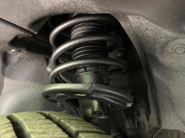 CX-8 XDプロアクティブ 禁煙車 マツダコネクトナビ 衝突被害軽減装置 全周囲カメラ レーダークルコン クリアランスソナー 前席シートヒーター レーンアシスト ETC ドラレコ 電動リアゲート ルーフレール スマートキー(22枚目)