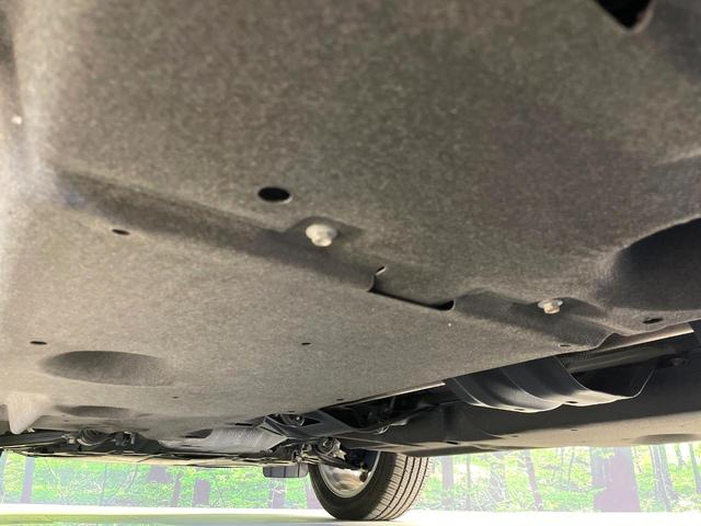 CX-8 XDプロアクティブ 禁煙車 マツダコネクトナビ 衝突被害軽減装置 全周囲カメラ レーダークルコン クリアランスソナー 前席シートヒーター レーンアシスト ETC ドラレコ 電動リアゲート ルーフレール スマートキー(23枚目)