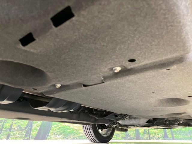 CX-8 XDプロアクティブ 禁煙車 マツダコネクトナビ 衝突被害軽減装置 全周囲カメラ レーダークルコン クリアランスソナー 前席シートヒーター レーンアシスト ETC ドラレコ 電動リアゲート ルーフレール スマートキー(24枚目)