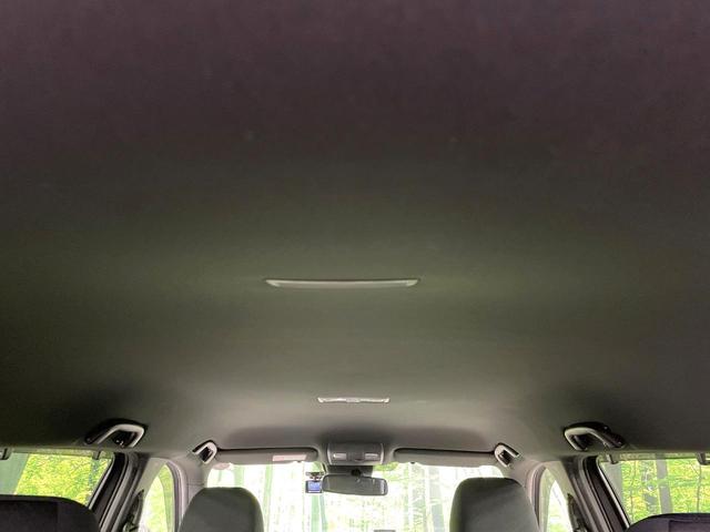 CX-8 XDプロアクティブ 禁煙車 マツダコネクトナビ 衝突被害軽減装置 全周囲カメラ レーダークルコン クリアランスソナー 前席シートヒーター レーンアシスト ETC ドラレコ 電動リアゲート ルーフレール スマートキー(25枚目)