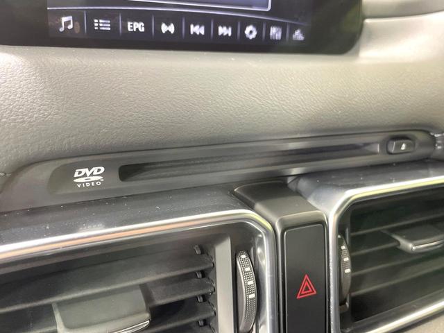 CX-8 XDプロアクティブ 禁煙車 マツダコネクトナビ 衝突被害軽減装置 全周囲カメラ レーダークルコン クリアランスソナー 前席シートヒーター レーンアシスト ETC ドラレコ 電動リアゲート ルーフレール スマートキー(33枚目)