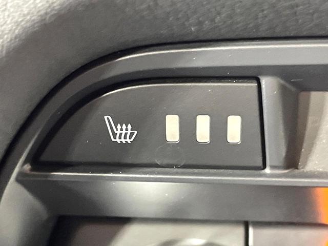 CX-8 XDプロアクティブ 禁煙車 マツダコネクトナビ 衝突被害軽減装置 全周囲カメラ レーダークルコン クリアランスソナー 前席シートヒーター レーンアシスト ETC ドラレコ 電動リアゲート ルーフレール スマートキー(35枚目)