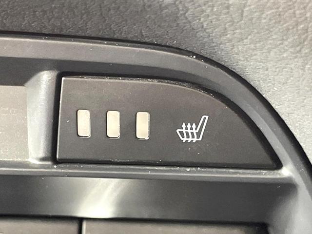 CX-8 XDプロアクティブ 禁煙車 マツダコネクトナビ 衝突被害軽減装置 全周囲カメラ レーダークルコン クリアランスソナー 前席シートヒーター レーンアシスト ETC ドラレコ 電動リアゲート ルーフレール スマートキー(36枚目)