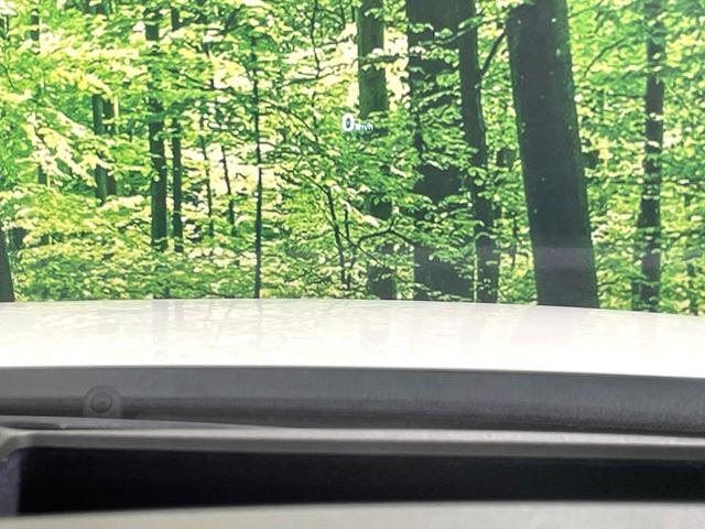 CX-8 XDプロアクティブ 禁煙車 マツダコネクトナビ 衝突被害軽減装置 全周囲カメラ レーダークルコン クリアランスソナー 前席シートヒーター レーンアシスト ETC ドラレコ 電動リアゲート ルーフレール スマートキー(42枚目)