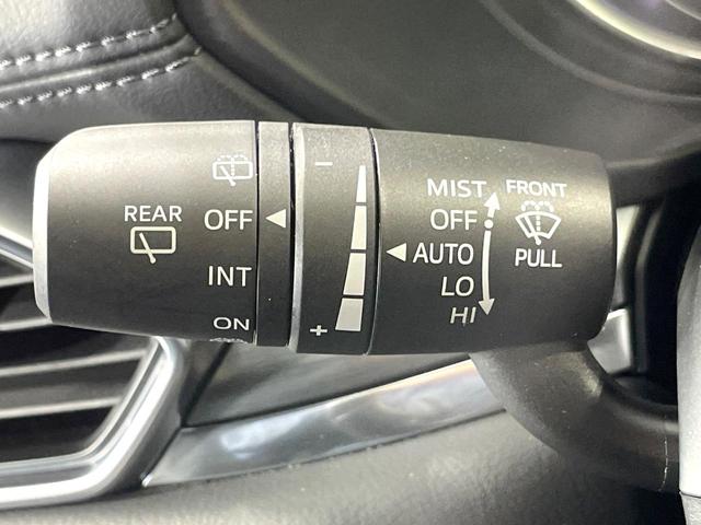 CX-8 XDプロアクティブ 禁煙車 マツダコネクトナビ 衝突被害軽減装置 全周囲カメラ レーダークルコン クリアランスソナー 前席シートヒーター レーンアシスト ETC ドラレコ 電動リアゲート ルーフレール スマートキー(43枚目)