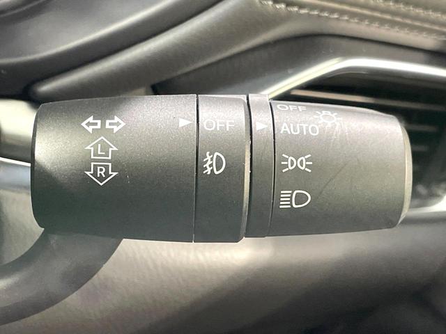 CX-8 XDプロアクティブ 禁煙車 マツダコネクトナビ 衝突被害軽減装置 全周囲カメラ レーダークルコン クリアランスソナー 前席シートヒーター レーンアシスト ETC ドラレコ 電動リアゲート ルーフレール スマートキー(44枚目)