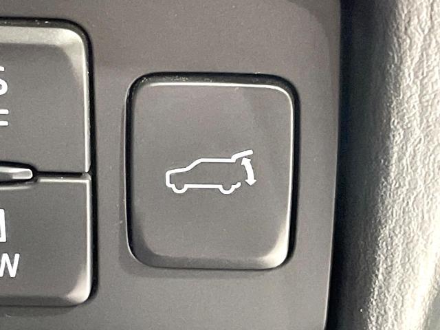 CX-8 XDプロアクティブ 禁煙車 マツダコネクトナビ 衝突被害軽減装置 全周囲カメラ レーダークルコン クリアランスソナー 前席シートヒーター レーンアシスト ETC ドラレコ 電動リアゲート ルーフレール スマートキー(47枚目)