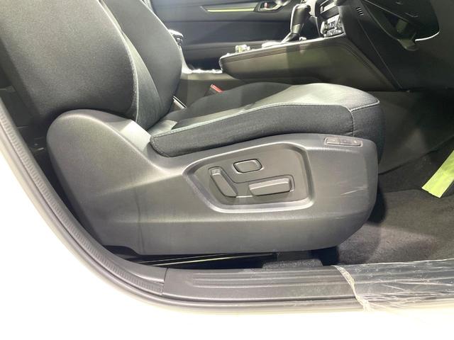 CX-8 XDプロアクティブ 禁煙車 マツダコネクトナビ 衝突被害軽減装置 全周囲カメラ レーダークルコン クリアランスソナー 前席シートヒーター レーンアシスト ETC ドラレコ 電動リアゲート ルーフレール スマートキー(49枚目)