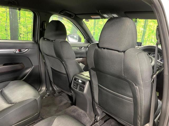 CX-8 XDプロアクティブ 禁煙車 マツダコネクトナビ 衝突被害軽減装置 全周囲カメラ レーダークルコン クリアランスソナー 前席シートヒーター レーンアシスト ETC ドラレコ 電動リアゲート ルーフレール スマートキー(53枚目)