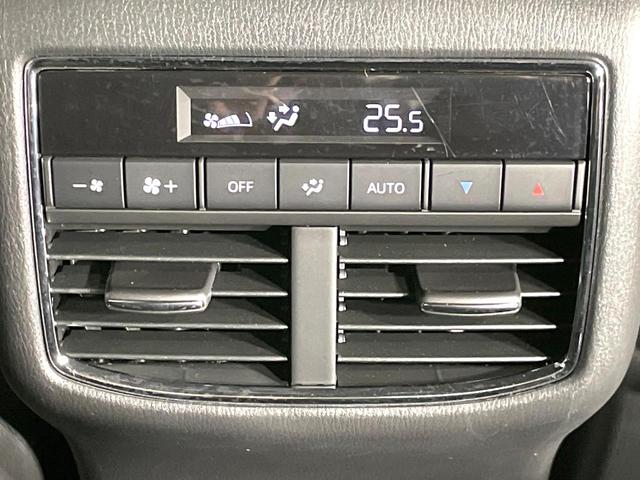 CX-8 XDプロアクティブ 禁煙車 マツダコネクトナビ 衝突被害軽減装置 全周囲カメラ レーダークルコン クリアランスソナー 前席シートヒーター レーンアシスト ETC ドラレコ 電動リアゲート ルーフレール スマートキー(54枚目)