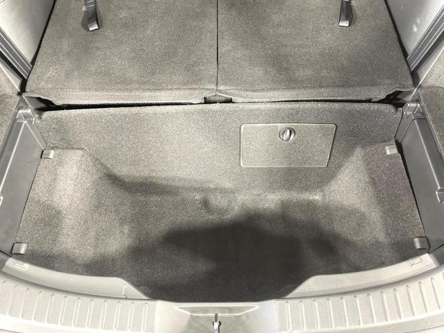 CX-8 XDプロアクティブ 禁煙車 マツダコネクトナビ 衝突被害軽減装置 全周囲カメラ レーダークルコン クリアランスソナー 前席シートヒーター レーンアシスト ETC ドラレコ 電動リアゲート ルーフレール スマートキー(56枚目)