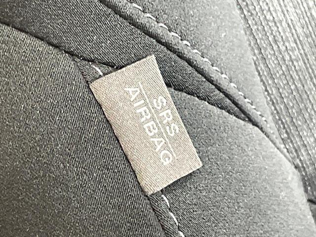 CX-8 XDプロアクティブ 禁煙車 マツダコネクトナビ 衝突被害軽減装置 全周囲カメラ レーダークルコン クリアランスソナー 前席シートヒーター レーンアシスト ETC ドラレコ 電動リアゲート ルーフレール スマートキー(57枚目)