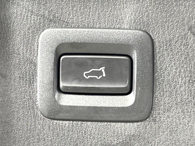 CX-8 XDプロアクティブ 禁煙車 マツダコネクトナビ 衝突被害軽減装置 全周囲カメラ レーダークルコン クリアランスソナー 前席シートヒーター レーンアシスト ETC ドラレコ 電動リアゲート ルーフレール スマートキー(58枚目)
