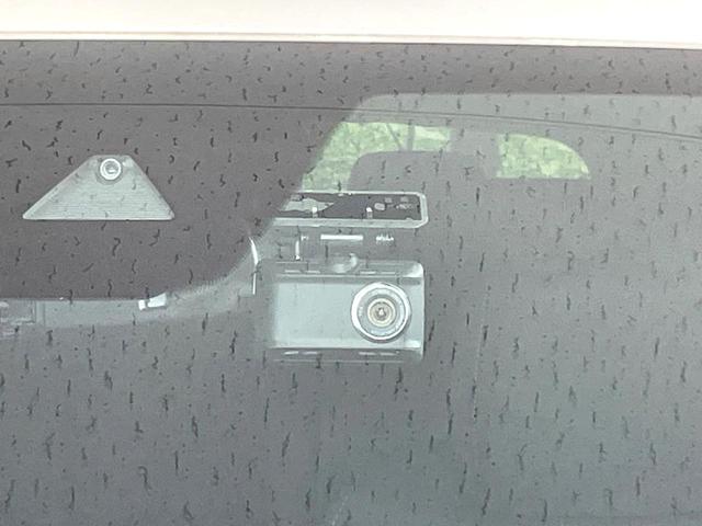 CX-8 XDプロアクティブ 禁煙車 マツダコネクトナビ 衝突被害軽減装置 全周囲カメラ レーダークルコン クリアランスソナー 前席シートヒーター レーンアシスト ETC ドラレコ 電動リアゲート ルーフレール スマートキー(59枚目)