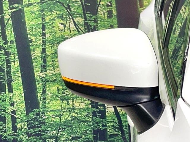 CX-8 XDプロアクティブ 禁煙車 マツダコネクトナビ 衝突被害軽減装置 全周囲カメラ レーダークルコン クリアランスソナー 前席シートヒーター レーンアシスト ETC ドラレコ 電動リアゲート ルーフレール スマートキー(60枚目)