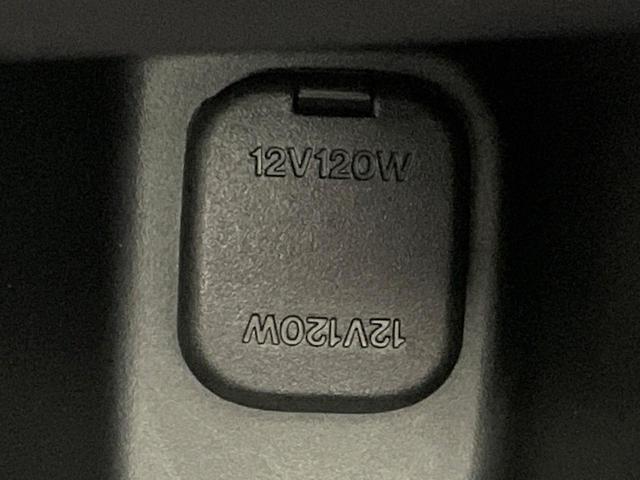 CX-8 XDプロアクティブ 禁煙車 マツダコネクトナビ 衝突被害軽減装置 全周囲カメラ レーダークルコン クリアランスソナー 前席シートヒーター レーンアシスト ETC ドラレコ 電動リアゲート ルーフレール スマートキー(61枚目)