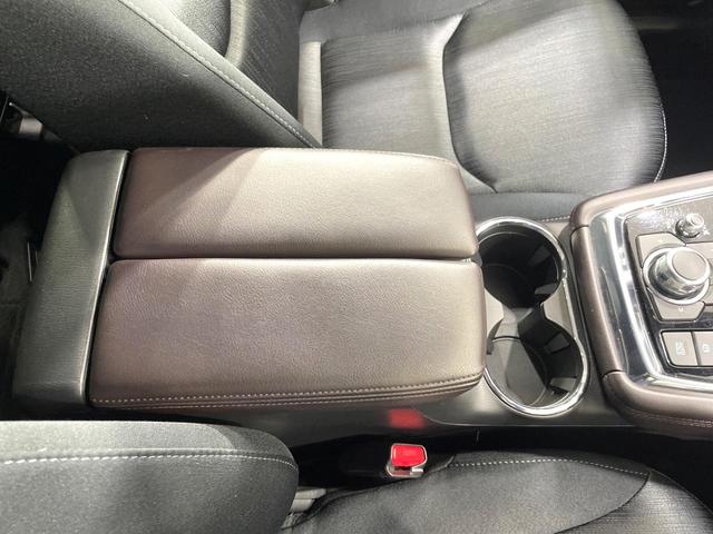 CX-8 XDプロアクティブ 禁煙車 マツダコネクトナビ 衝突被害軽減装置 全周囲カメラ レーダークルコン クリアランスソナー 前席シートヒーター レーンアシスト ETC ドラレコ 電動リアゲート ルーフレール スマートキー(62枚目)