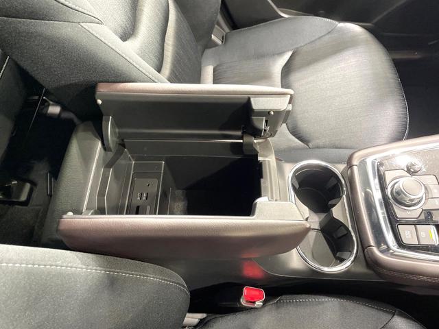 CX-8 XDプロアクティブ 禁煙車 マツダコネクトナビ 衝突被害軽減装置 全周囲カメラ レーダークルコン クリアランスソナー 前席シートヒーター レーンアシスト ETC ドラレコ 電動リアゲート ルーフレール スマートキー(63枚目)
