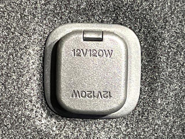 CX-8 XDプロアクティブ 禁煙車 マツダコネクトナビ 衝突被害軽減装置 全周囲カメラ レーダークルコン クリアランスソナー 前席シートヒーター レーンアシスト ETC ドラレコ 電動リアゲート ルーフレール スマートキー(66枚目)