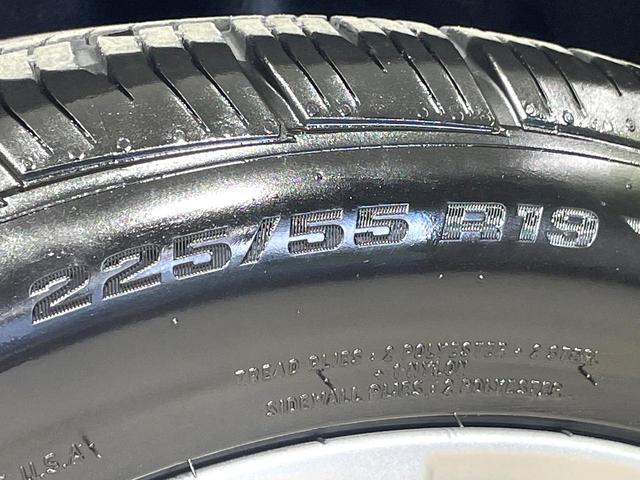 CX-8 XDプロアクティブ 禁煙車 マツダコネクトナビ 衝突被害軽減装置 全周囲カメラ レーダークルコン クリアランスソナー 前席シートヒーター レーンアシスト ETC ドラレコ 電動リアゲート ルーフレール スマートキー(73枚目)