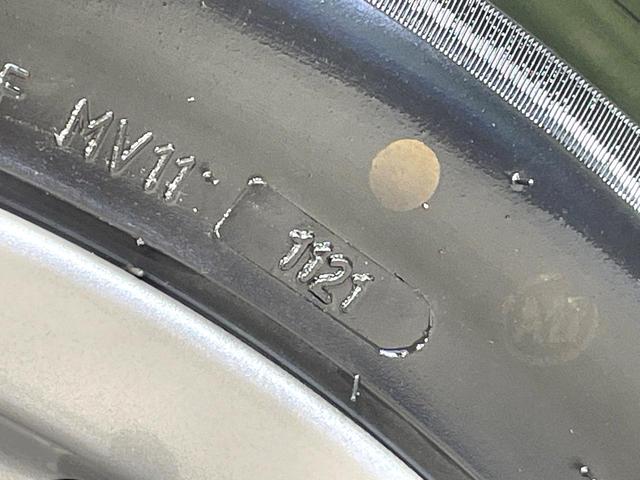 CX-8 XDプロアクティブ 禁煙車 マツダコネクトナビ 衝突被害軽減装置 全周囲カメラ レーダークルコン クリアランスソナー 前席シートヒーター レーンアシスト ETC ドラレコ 電動リアゲート ルーフレール スマートキー(74枚目)