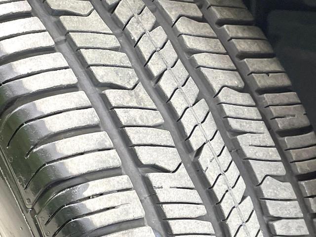 CX-8 XDプロアクティブ 禁煙車 マツダコネクトナビ 衝突被害軽減装置 全周囲カメラ レーダークルコン クリアランスソナー 前席シートヒーター レーンアシスト ETC ドラレコ 電動リアゲート ルーフレール スマートキー(75枚目)