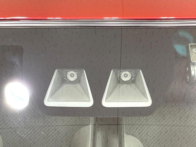 タント カスタムRSスタイルセレクション ターボ 衝突軽減 レーダクルーズコントロール 純正9型ナビ 全周囲カメラ 両側電動スライド ドライブレコーダー ETC LEDヘッド 純正15インチアルミ シートヒーター スマートキー 禁煙車(3枚目)