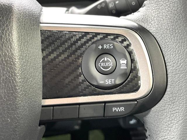 タント カスタムRSスタイルセレクション ターボ 衝突軽減 レーダクルーズコントロール 純正9型ナビ 全周囲カメラ 両側電動スライド ドライブレコーダー ETC LEDヘッド 純正15インチアルミ シートヒーター スマートキー 禁煙車(4枚目)