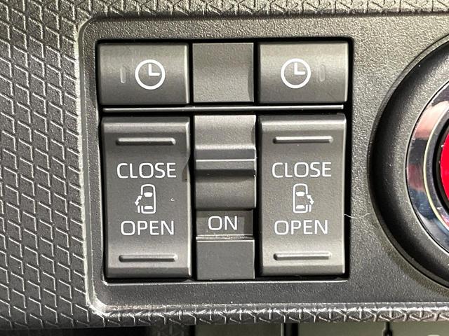 タント カスタムRSスタイルセレクション ターボ 衝突軽減 レーダクルーズコントロール 純正9型ナビ 全周囲カメラ 両側電動スライド ドライブレコーダー ETC LEDヘッド 純正15インチアルミ シートヒーター スマートキー 禁煙車(7枚目)