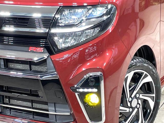 タント カスタムRSスタイルセレクション ターボ 衝突軽減 レーダクルーズコントロール 純正9型ナビ 全周囲カメラ 両側電動スライド ドライブレコーダー ETC LEDヘッド 純正15インチアルミ シートヒーター スマートキー 禁煙車(12枚目)