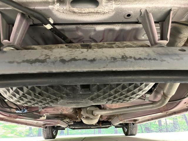 タント カスタムRSスタイルセレクション ターボ 衝突軽減 レーダクルーズコントロール 純正9型ナビ 全周囲カメラ 両側電動スライド ドライブレコーダー ETC LEDヘッド 純正15インチアルミ シートヒーター スマートキー 禁煙車(19枚目)