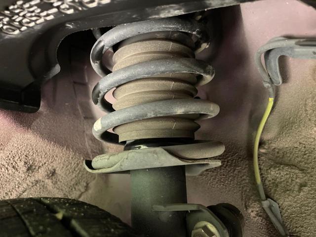 タント カスタムRSスタイルセレクション ターボ 衝突軽減 レーダクルーズコントロール 純正9型ナビ 全周囲カメラ 両側電動スライド ドライブレコーダー ETC LEDヘッド 純正15インチアルミ シートヒーター スマートキー 禁煙車(20枚目)