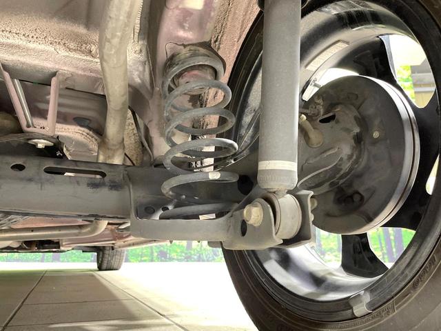 タント カスタムRSスタイルセレクション ターボ 衝突軽減 レーダクルーズコントロール 純正9型ナビ 全周囲カメラ 両側電動スライド ドライブレコーダー ETC LEDヘッド 純正15インチアルミ シートヒーター スマートキー 禁煙車(21枚目)