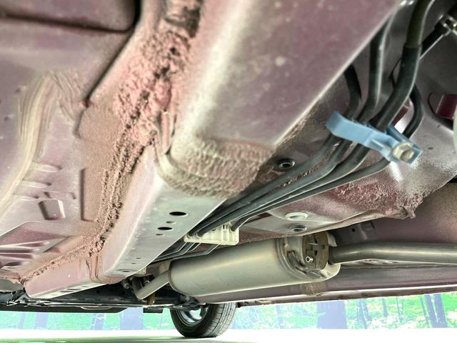 タント カスタムRSスタイルセレクション ターボ 衝突軽減 レーダクルーズコントロール 純正9型ナビ 全周囲カメラ 両側電動スライド ドライブレコーダー ETC LEDヘッド 純正15インチアルミ シートヒーター スマートキー 禁煙車(22枚目)