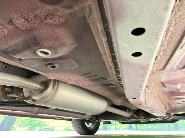 タント カスタムRSスタイルセレクション ターボ 衝突軽減 レーダクルーズコントロール 純正9型ナビ 全周囲カメラ 両側電動スライド ドライブレコーダー ETC LEDヘッド 純正15インチアルミ シートヒーター スマートキー 禁煙車(23枚目)