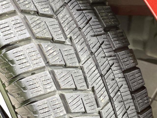 タント カスタムRSスタイルセレクション ターボ 衝突軽減 レーダクルーズコントロール 純正9型ナビ 全周囲カメラ 両側電動スライド ドライブレコーダー ETC LEDヘッド 純正15インチアルミ シートヒーター スマートキー 禁煙車(25枚目)