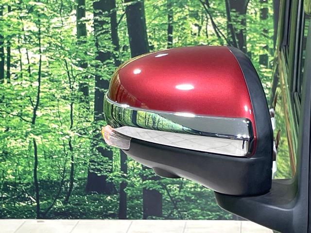 タント カスタムRSスタイルセレクション ターボ 衝突軽減 レーダクルーズコントロール 純正9型ナビ 全周囲カメラ 両側電動スライド ドライブレコーダー ETC LEDヘッド 純正15インチアルミ シートヒーター スマートキー 禁煙車(32枚目)