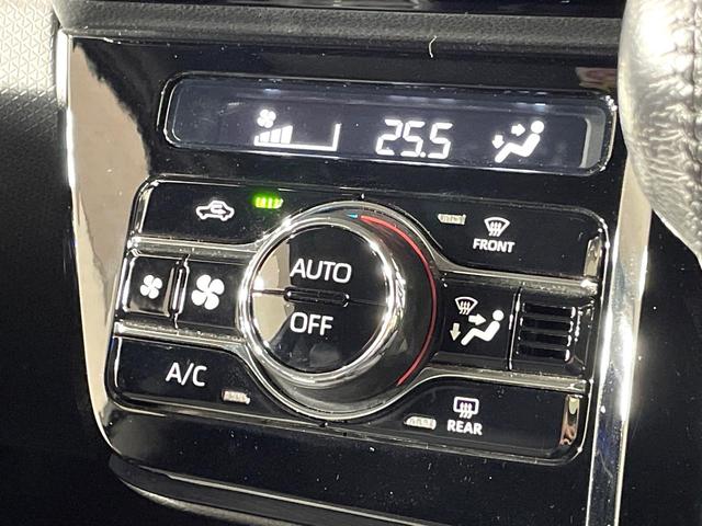 タント カスタムRSスタイルセレクション ターボ 衝突軽減 レーダクルーズコントロール 純正9型ナビ 全周囲カメラ 両側電動スライド ドライブレコーダー ETC LEDヘッド 純正15インチアルミ シートヒーター スマートキー 禁煙車(40枚目)