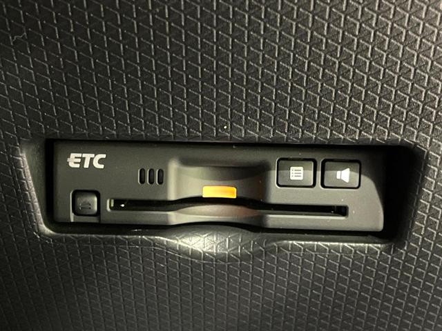 タント カスタムRSスタイルセレクション ターボ 衝突軽減 レーダクルーズコントロール 純正9型ナビ 全周囲カメラ 両側電動スライド ドライブレコーダー ETC LEDヘッド 純正15インチアルミ シートヒーター スマートキー 禁煙車(43枚目)