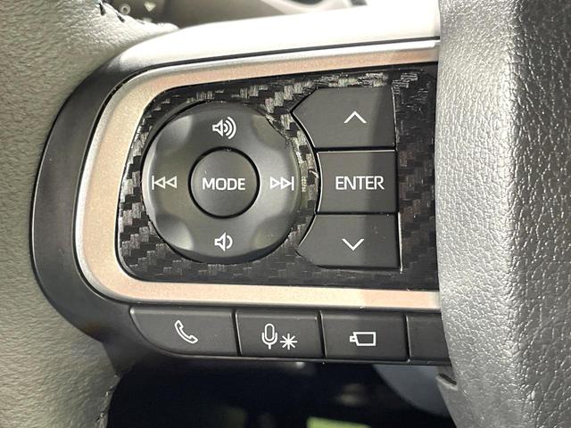 タント カスタムRSスタイルセレクション ターボ 衝突軽減 レーダクルーズコントロール 純正9型ナビ 全周囲カメラ 両側電動スライド ドライブレコーダー ETC LEDヘッド 純正15インチアルミ シートヒーター スマートキー 禁煙車(44枚目)